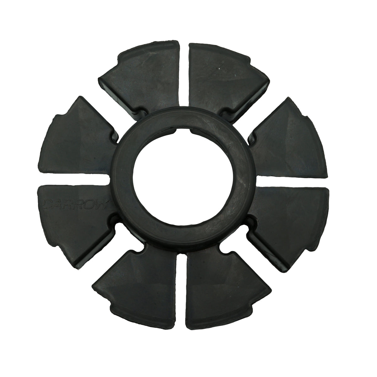 CAUCHO DE CAMPANA GN 125 / GS 125/ GP 125 / TR 125/UM  220 / APACHE 160/180