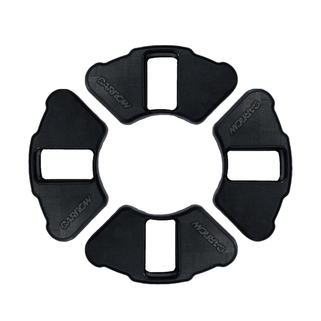 CAUCHO CAMPANA ECO 100-AK110-CD100/SPLENDOR- C70 – C90