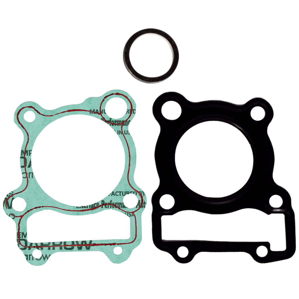 KIT MEDIO WIND 125