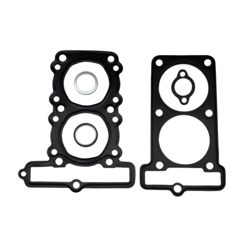 KIT MEDIO NINJA 250