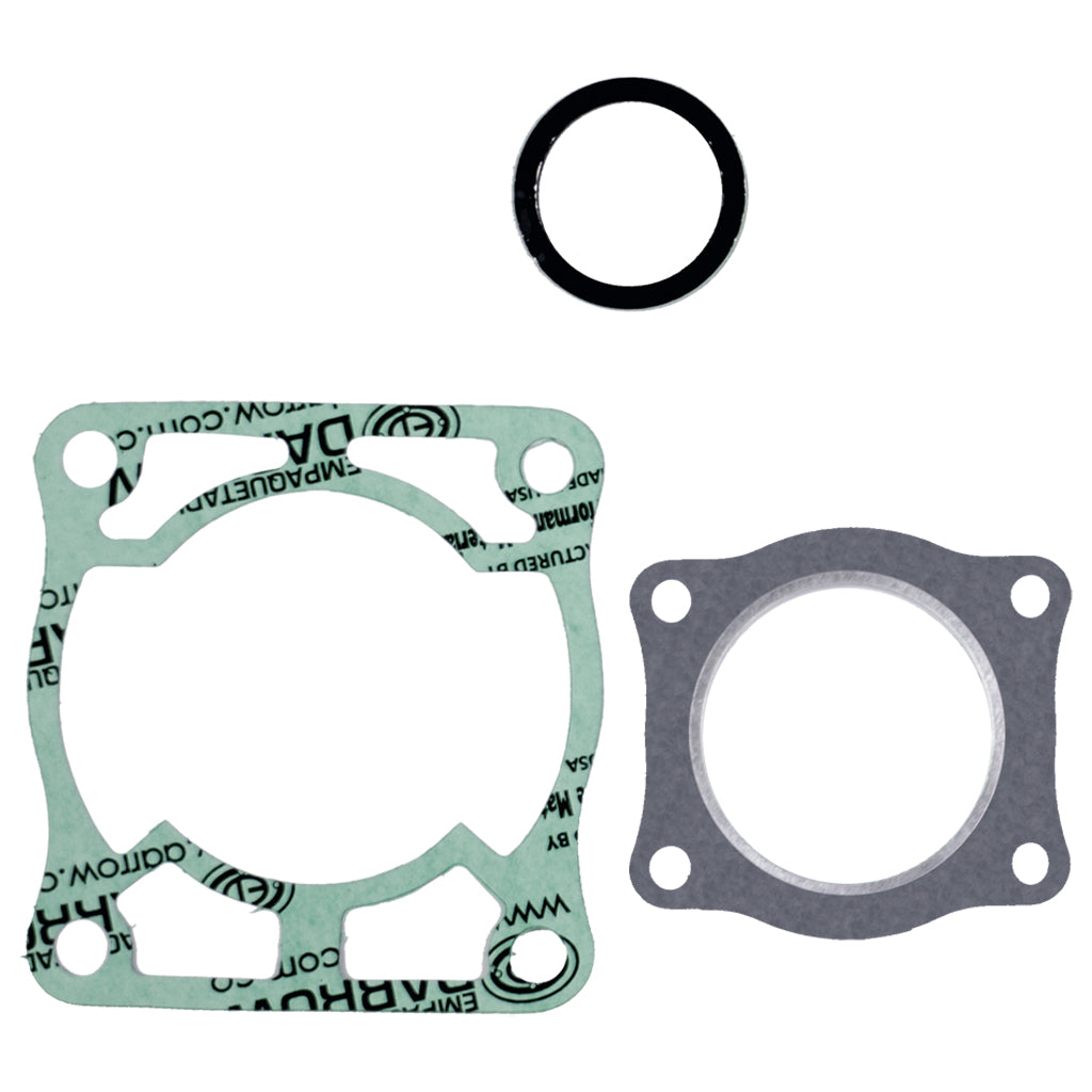KIT MEDIO RX115