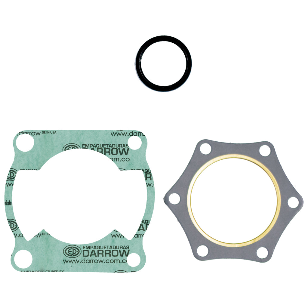 KIT MEDIO DTK 175