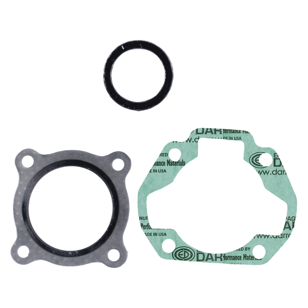 KIT MEDIO V 80