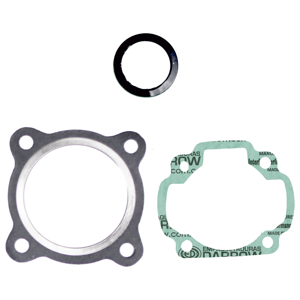 KIT MEDIO BWS 100