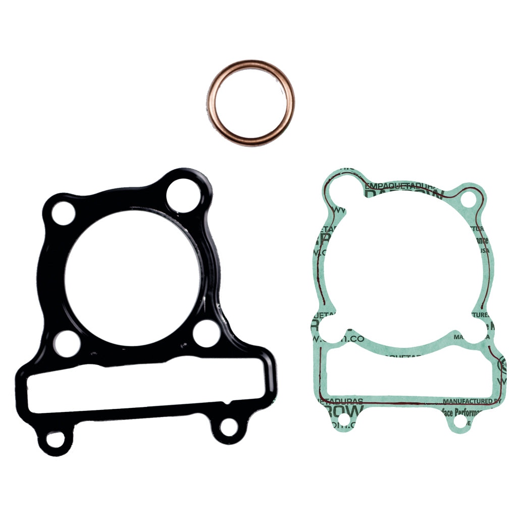 KIT MEDIO XT 225