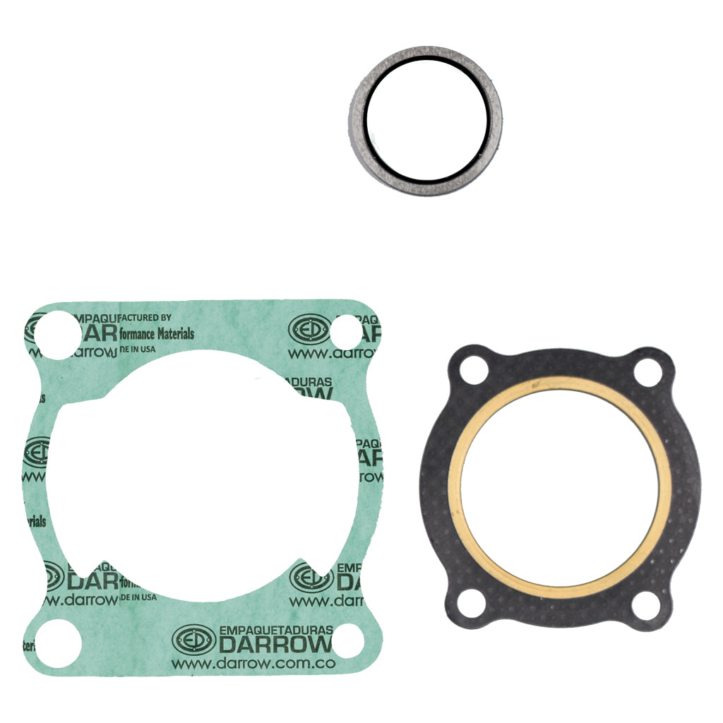 KIT MEDIO DTK 125