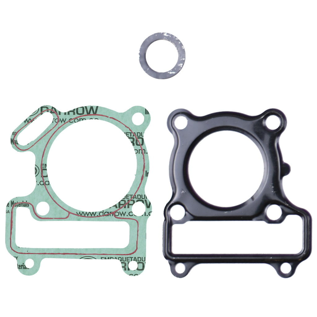 KIT MEDIO CRYPTON T110E