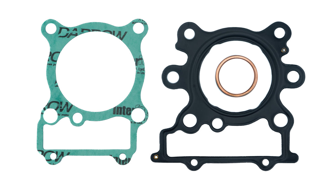 KIT MEDIO XT 250 30X M/N