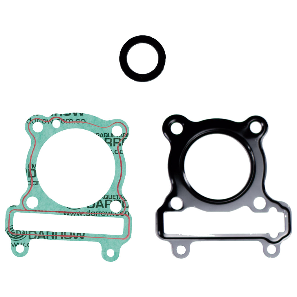 KIT MEDIO BWS 125 4T