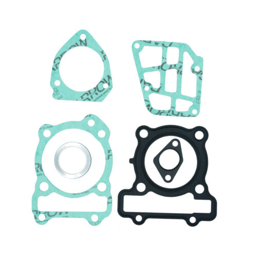 KIT MEDIO FZ 16/FAZER 150