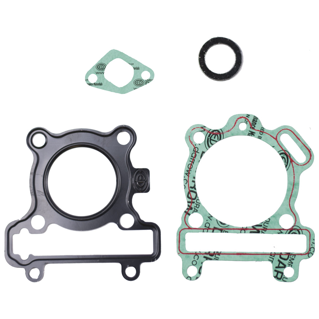 KIT MEDIO CRYPTON T 115
