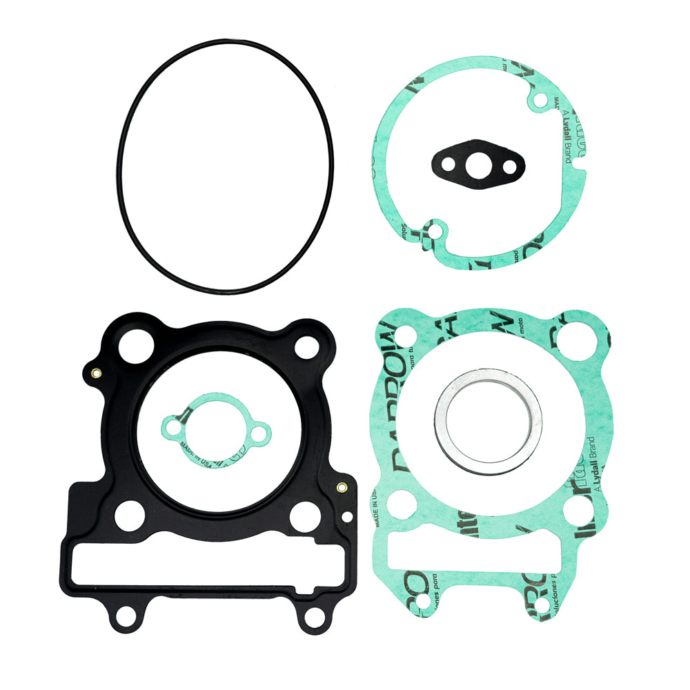 KIT MEDIO XTZ 250