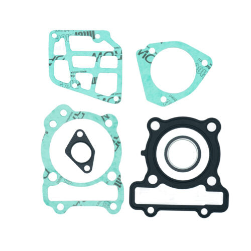 KIT MEDIO FZ 2.0 2015