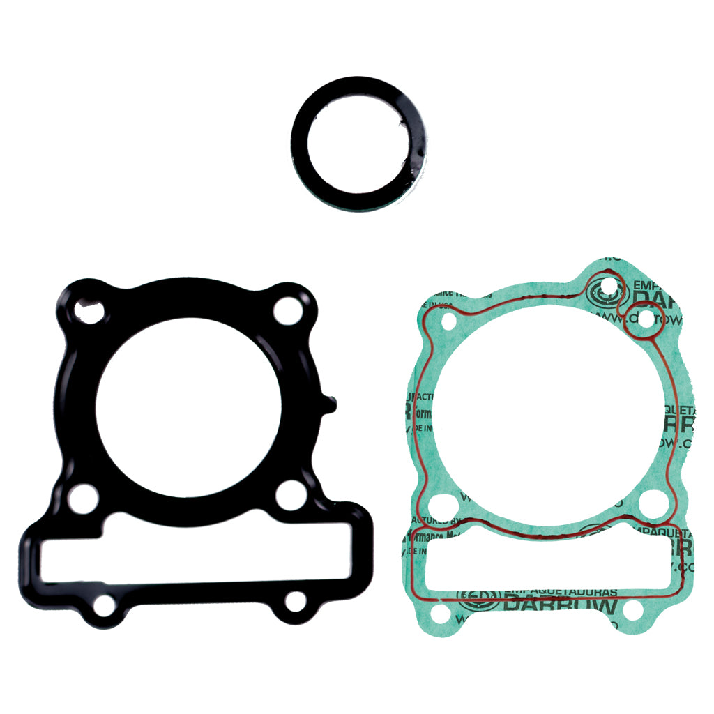KIT MEDIO FZ 2.0 2015