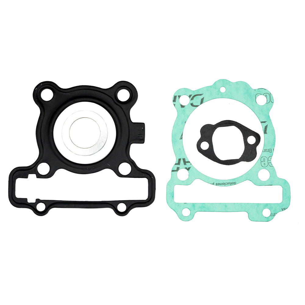 KIT MEDIO CRYPTON T115FI