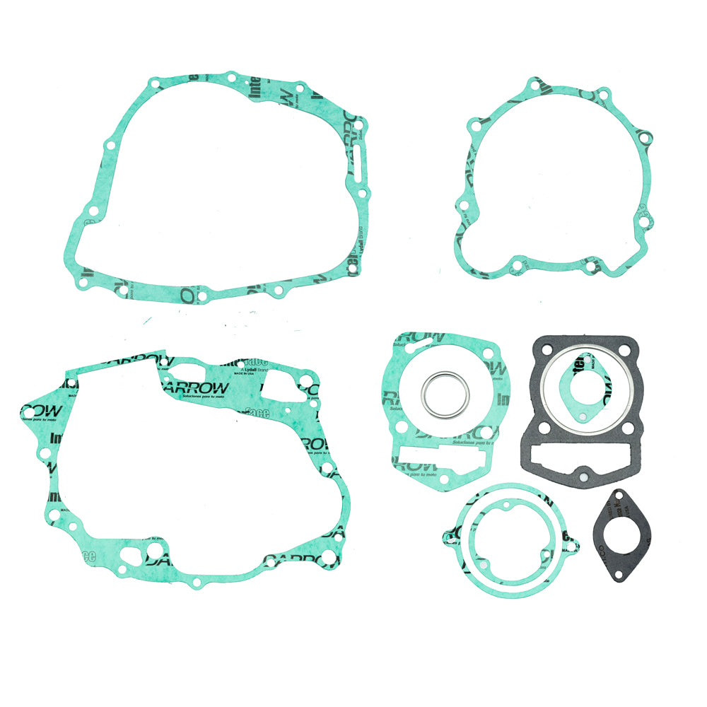 KIT COMPLETO UM 200 CADENILLA