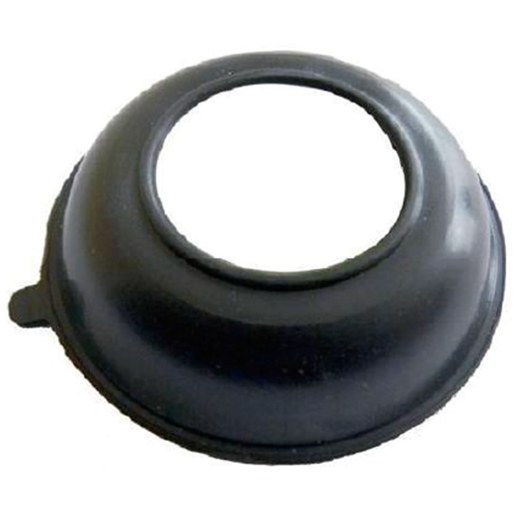 DIAFRAGMA CARBURADOR CBF 125/150-CB150 INVICTA