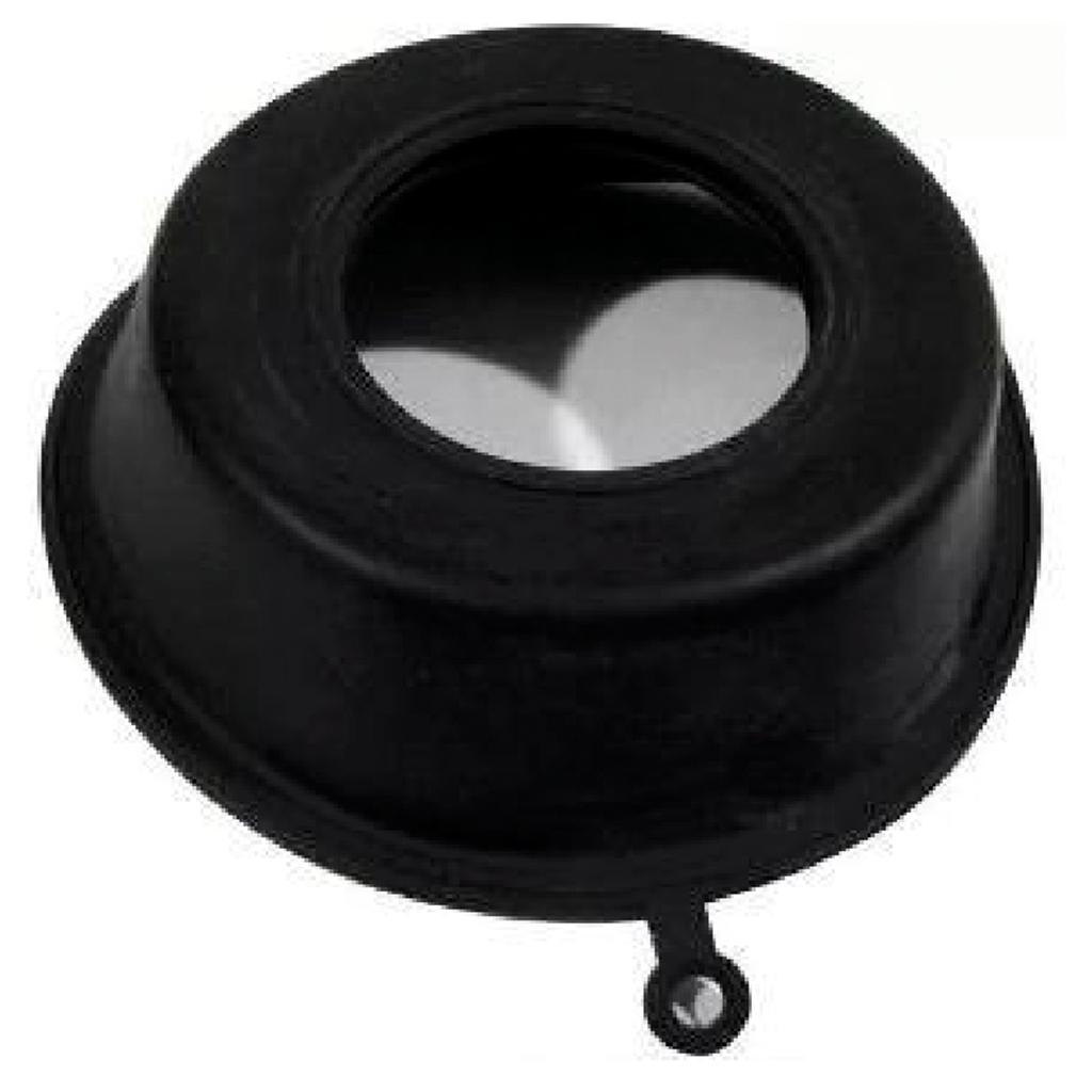 DIAFRAGMA CARBURADOR GN 125 H / GS125