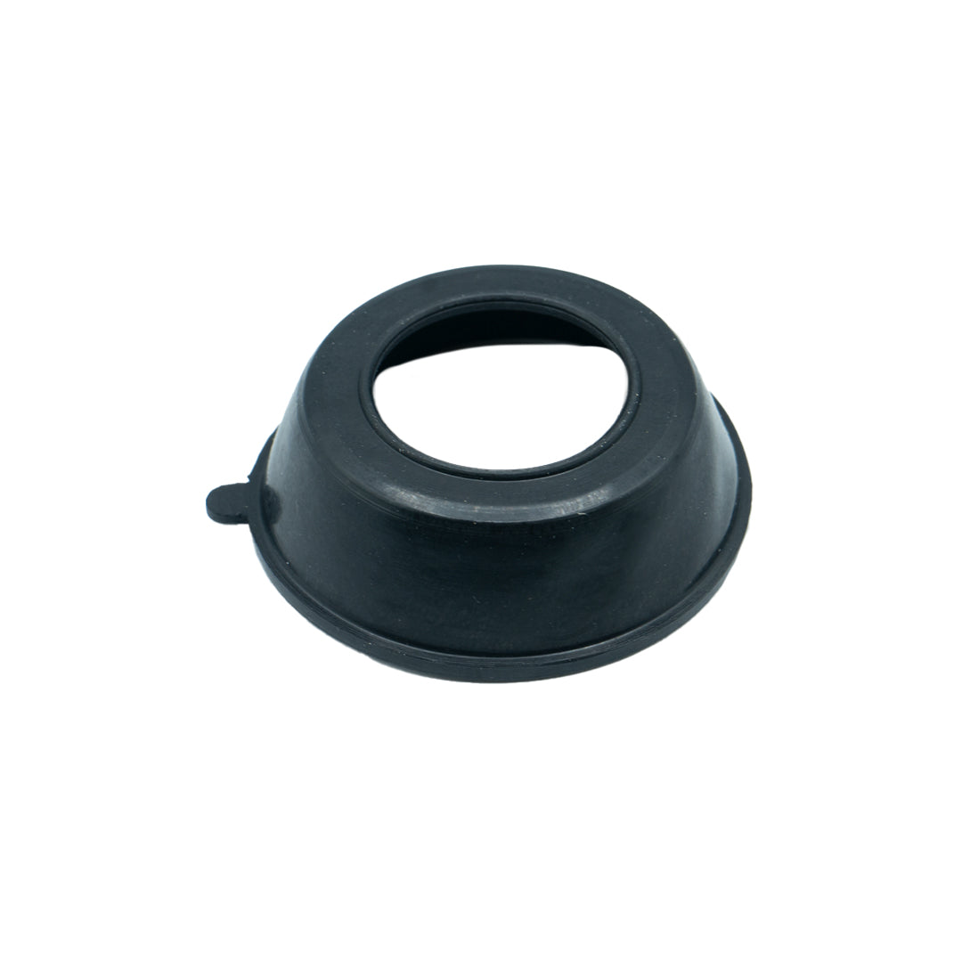 DIAFRAGMA CB 160 F