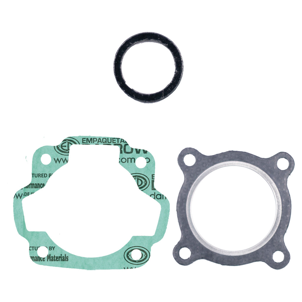 KIT MEDIO FR 80