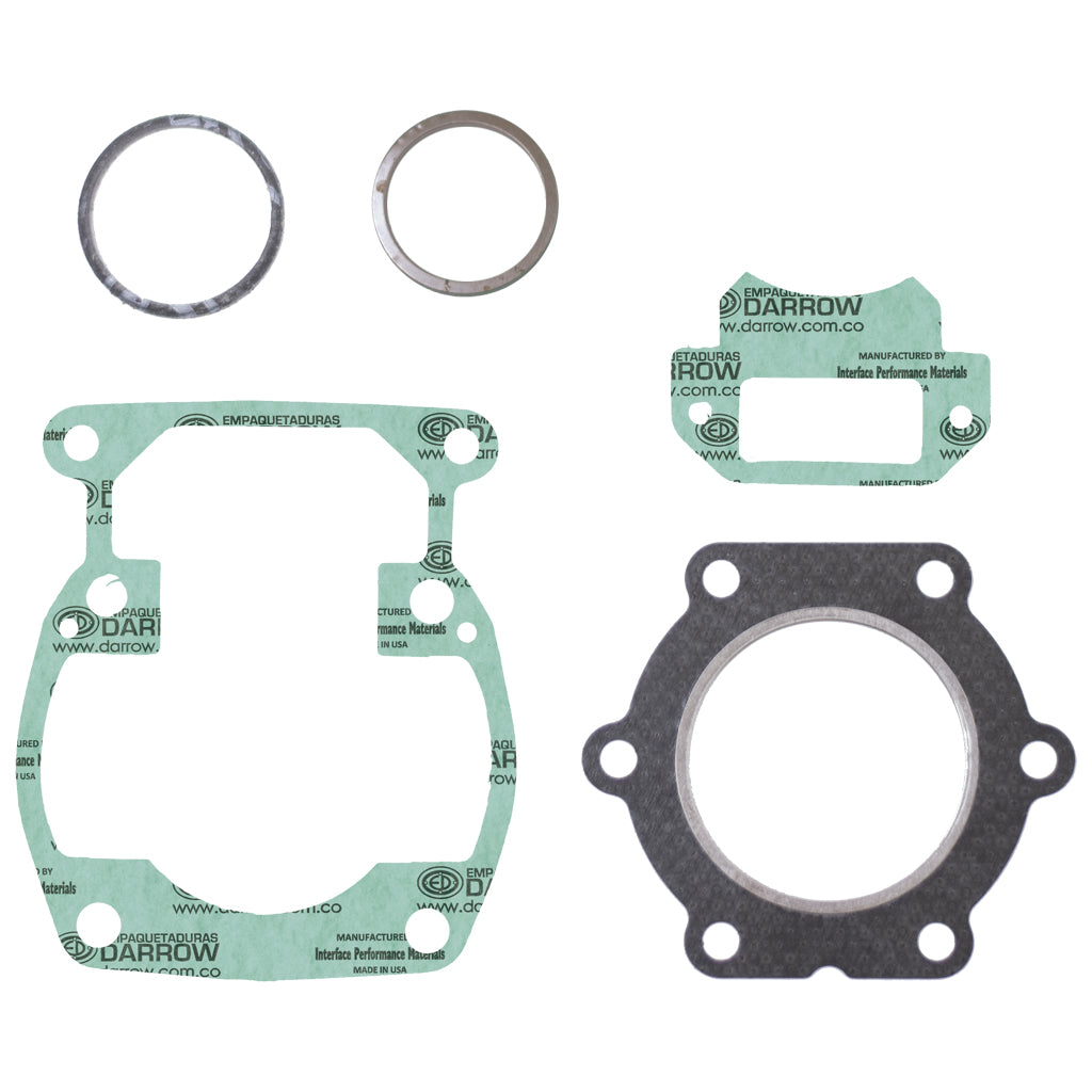 KIT MEDIO TS 185 ER