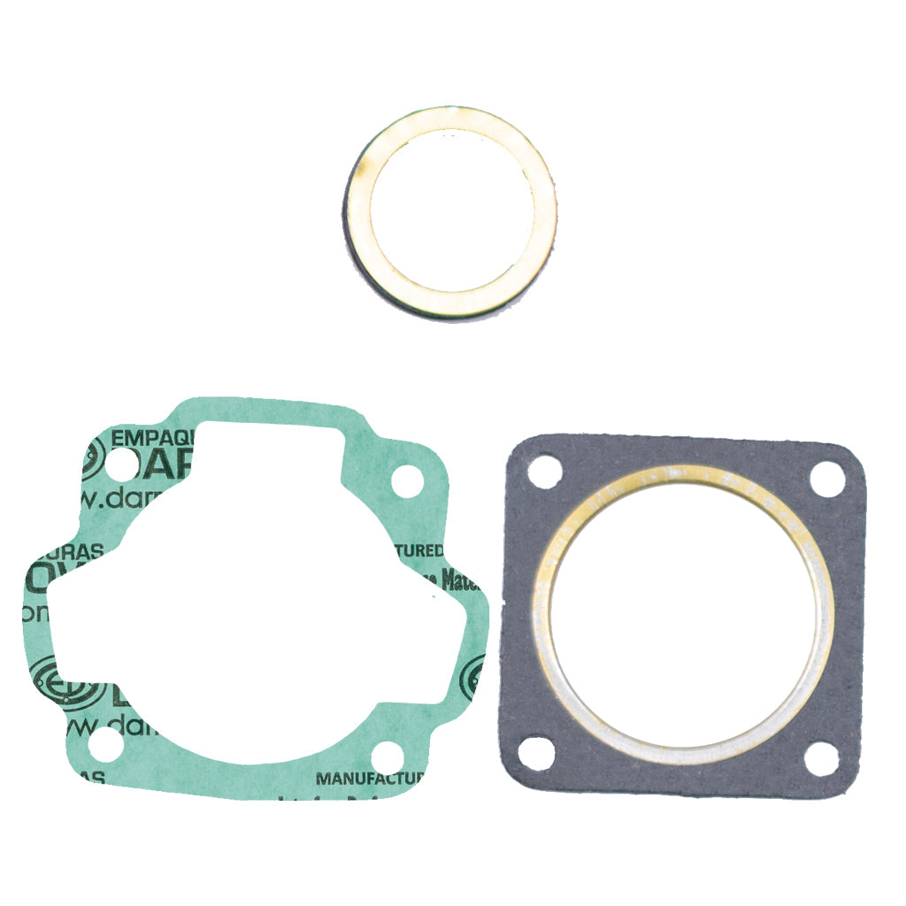 KIT MEDIO FR 100