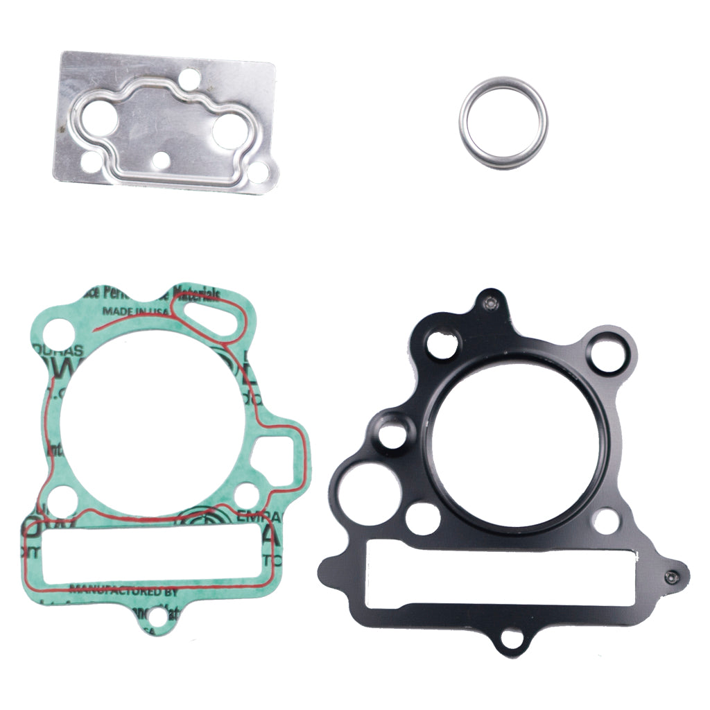 KIT MEDIO VIVA 115 SUZUKI
