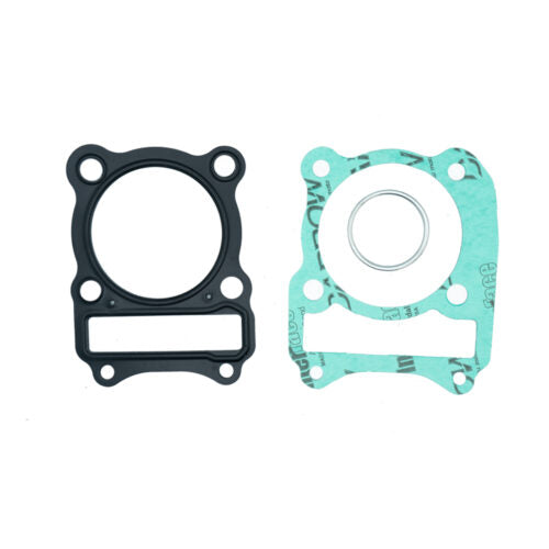 KIT MEDIO DR 200