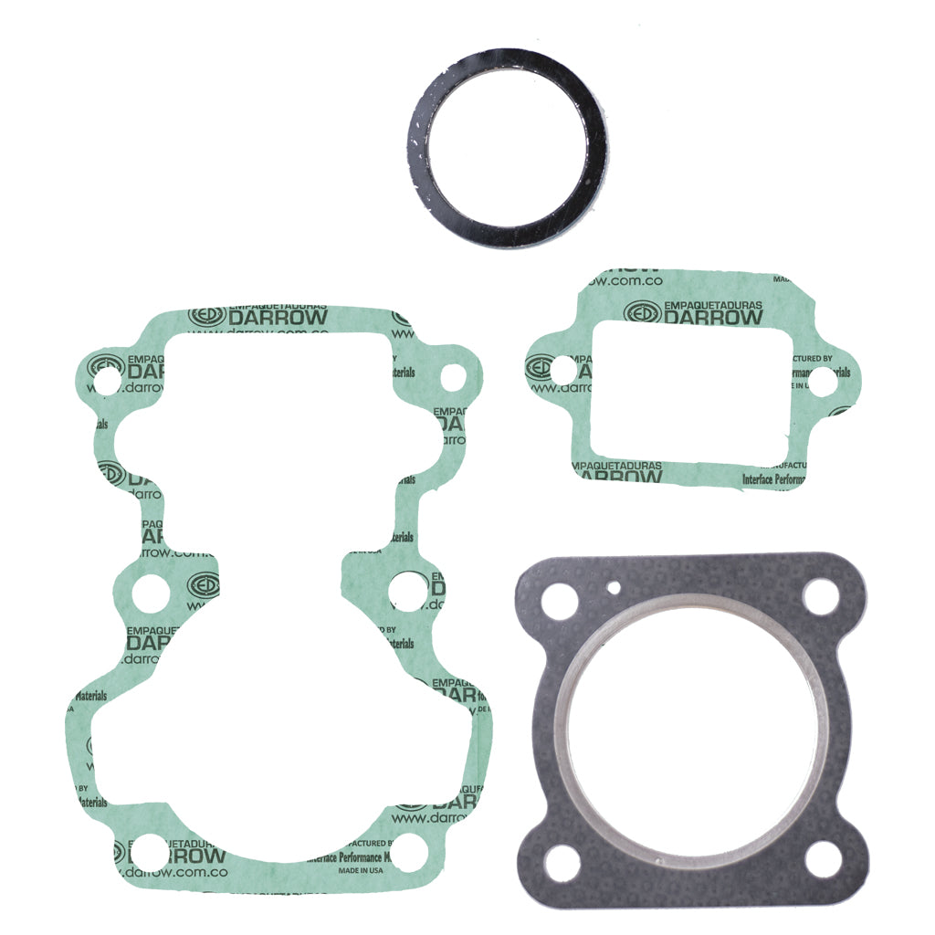 KIT MEDIO AX 115