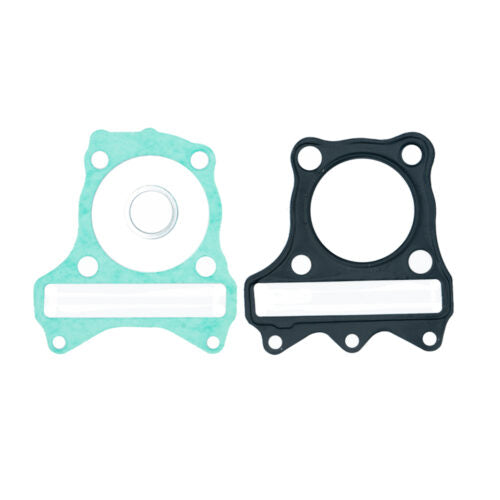 KIT MEDIO STEP 125