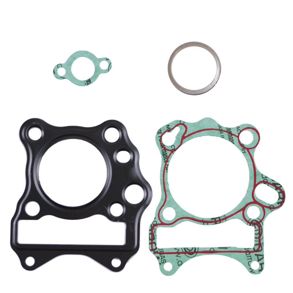 KIT MEDIO AX4