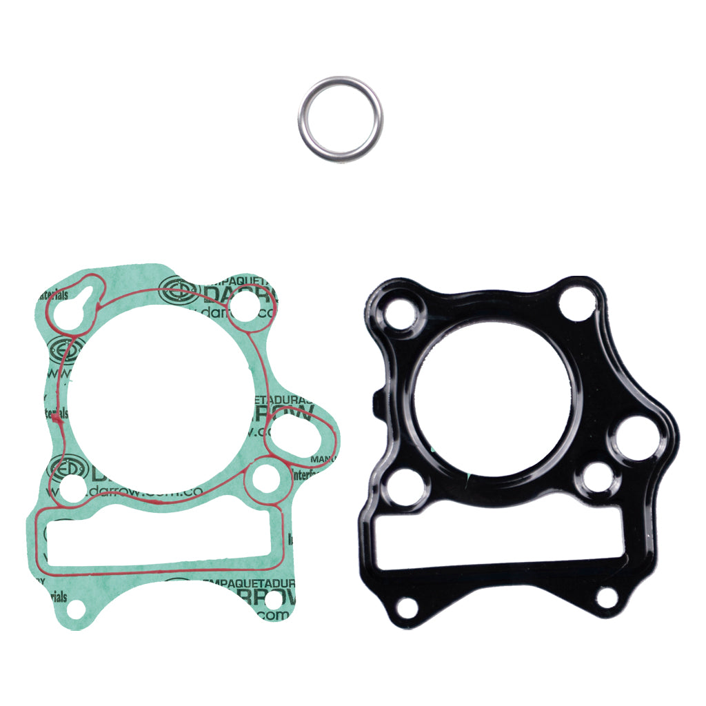 KIT MEDIO VIVAR 115