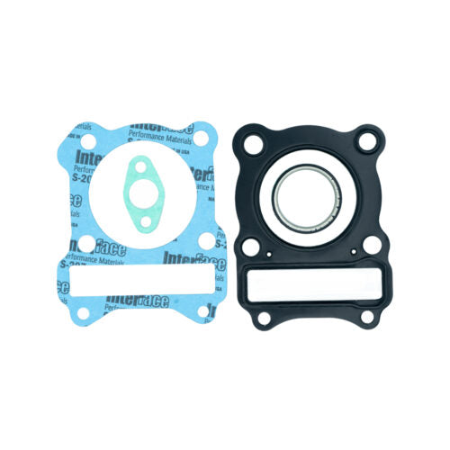 KIT MEDIO GZ 150H