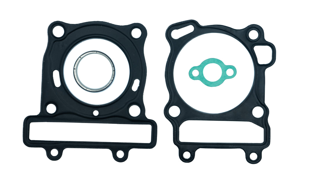 KIT MEDIO GSX-S 150