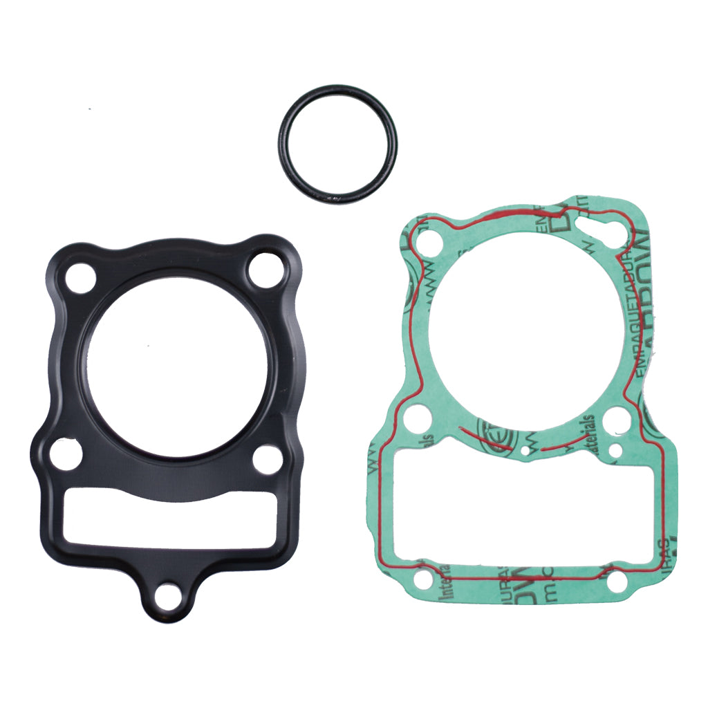 KIT MEDIO NXR 125 BROS
