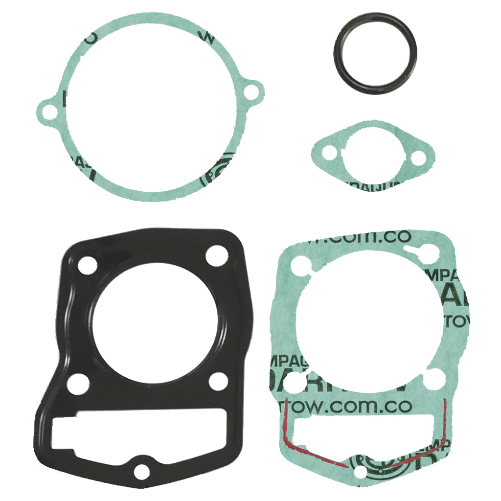 KIT MEDIO STORM SDH 125