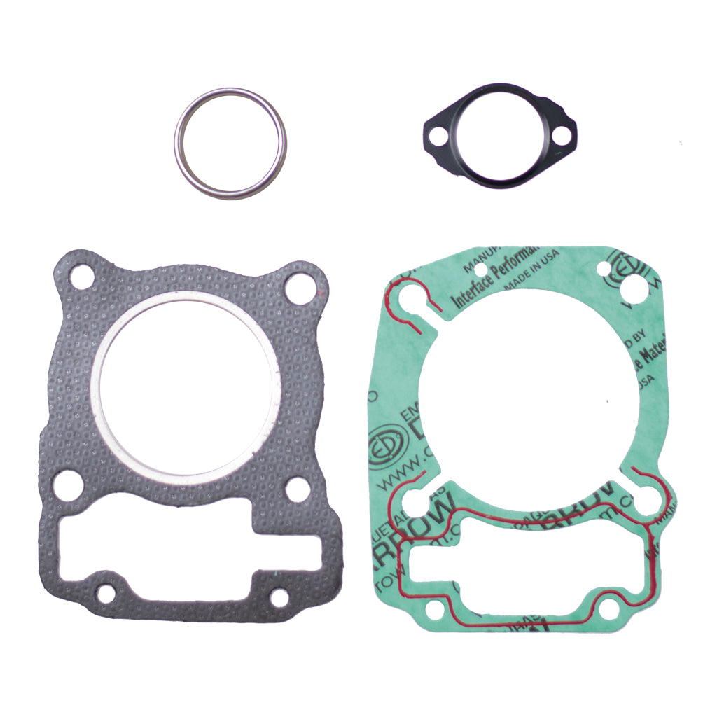 KIT MEDIO CBF 150