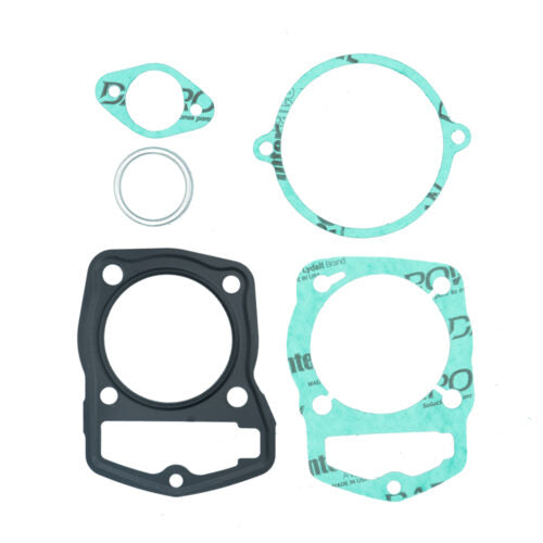 KIT MEDIO CB 125E