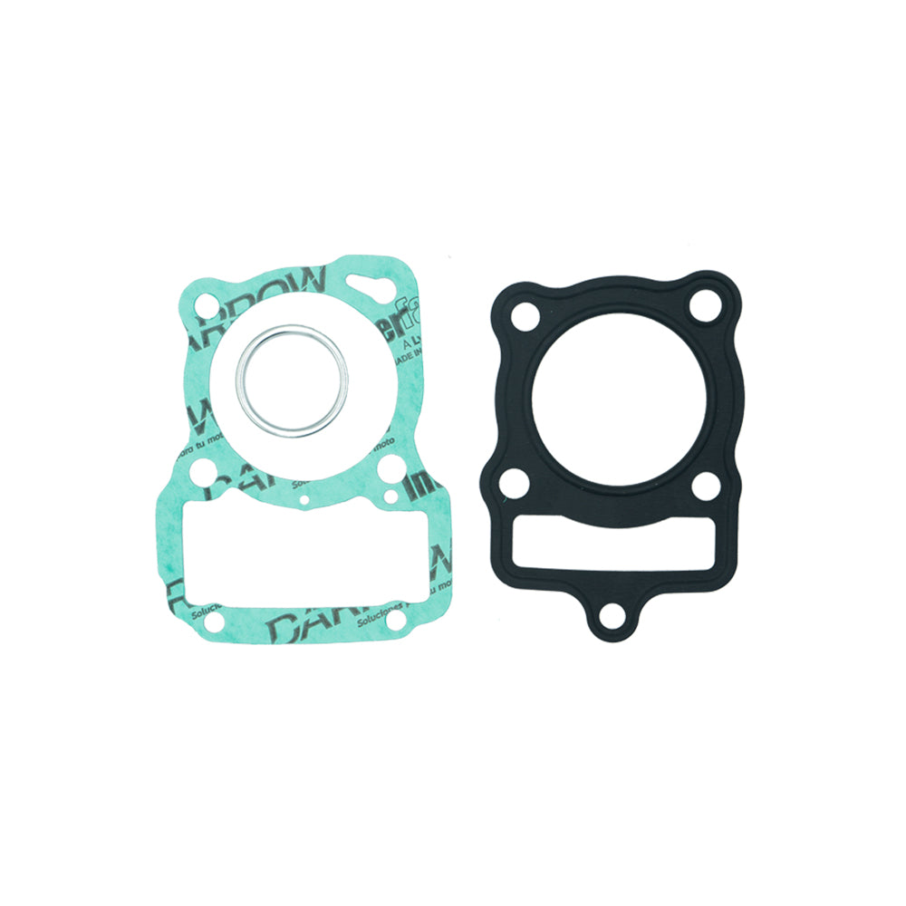 KIT MEDIO XR 125L