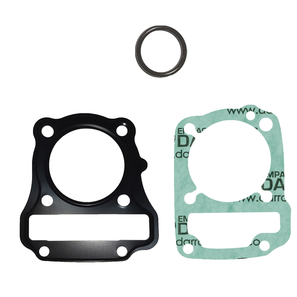KIT MEDIO CB 110