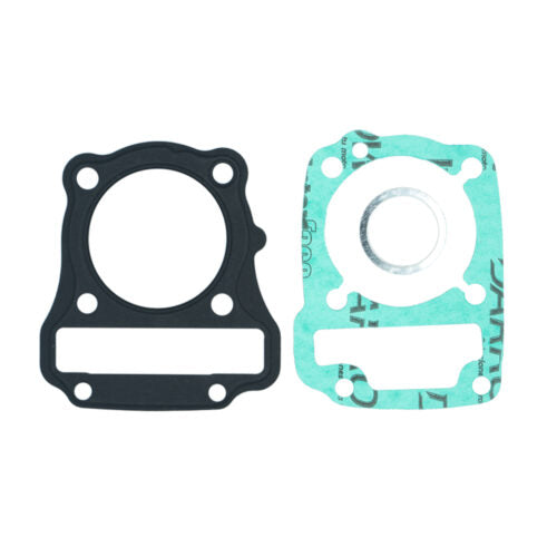 KIT MEDIO CB1 CGX 125