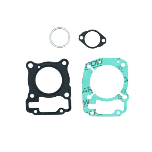 KIT MEDIO XR150L