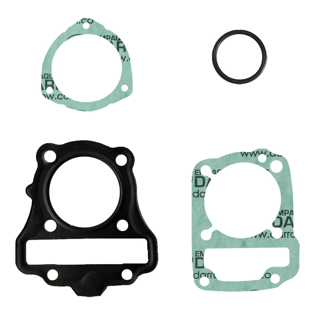 KIT MEDIO C110 NEW WAVE