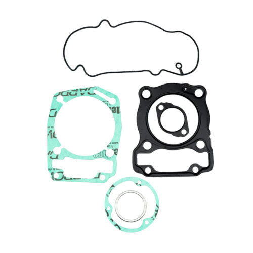 KIT MEDIO XRE 190