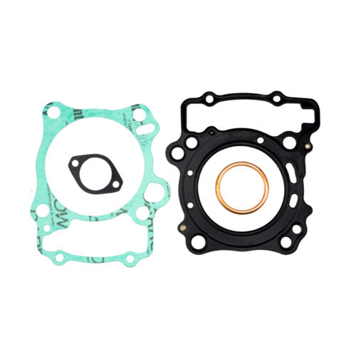 KIT MEDIO CBR 250