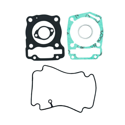 KIT MEDIO CB160R/CB160F