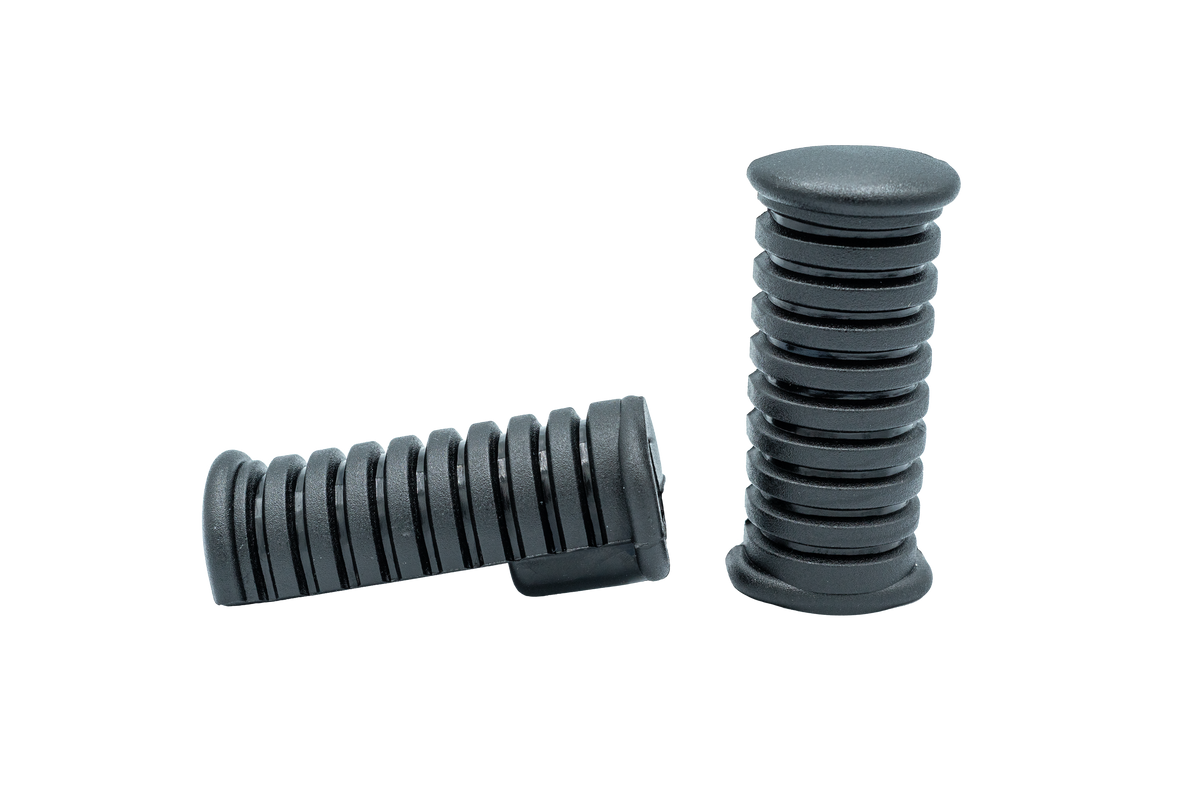 REPOSAPIES DELANTERO V80/RX100-115/C70/FR80/FR100