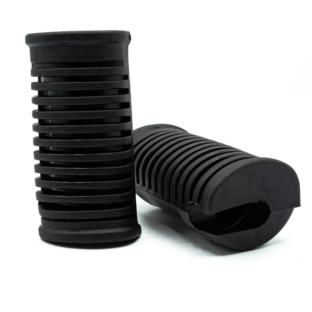 REPOSAPIES DELANTERO GS 125