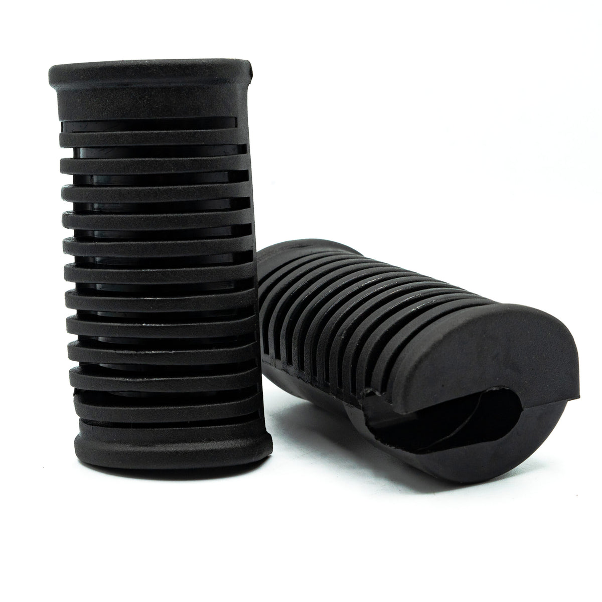 REPOSAPIES DELANTERO GS 125