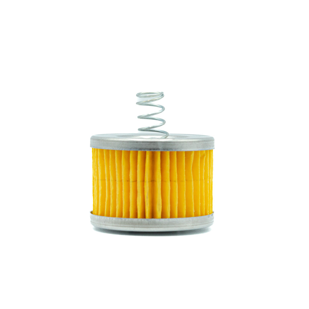 FILTRO ACEITE BOXER100CT/XCD/PULSAR135/DISCOVER125/FZ16